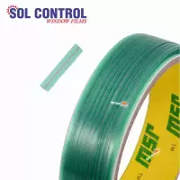 Knifeless Tape Generic